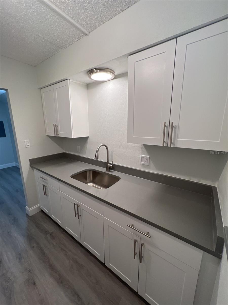 Image 2 of 13 For 3232 Fruitville Road