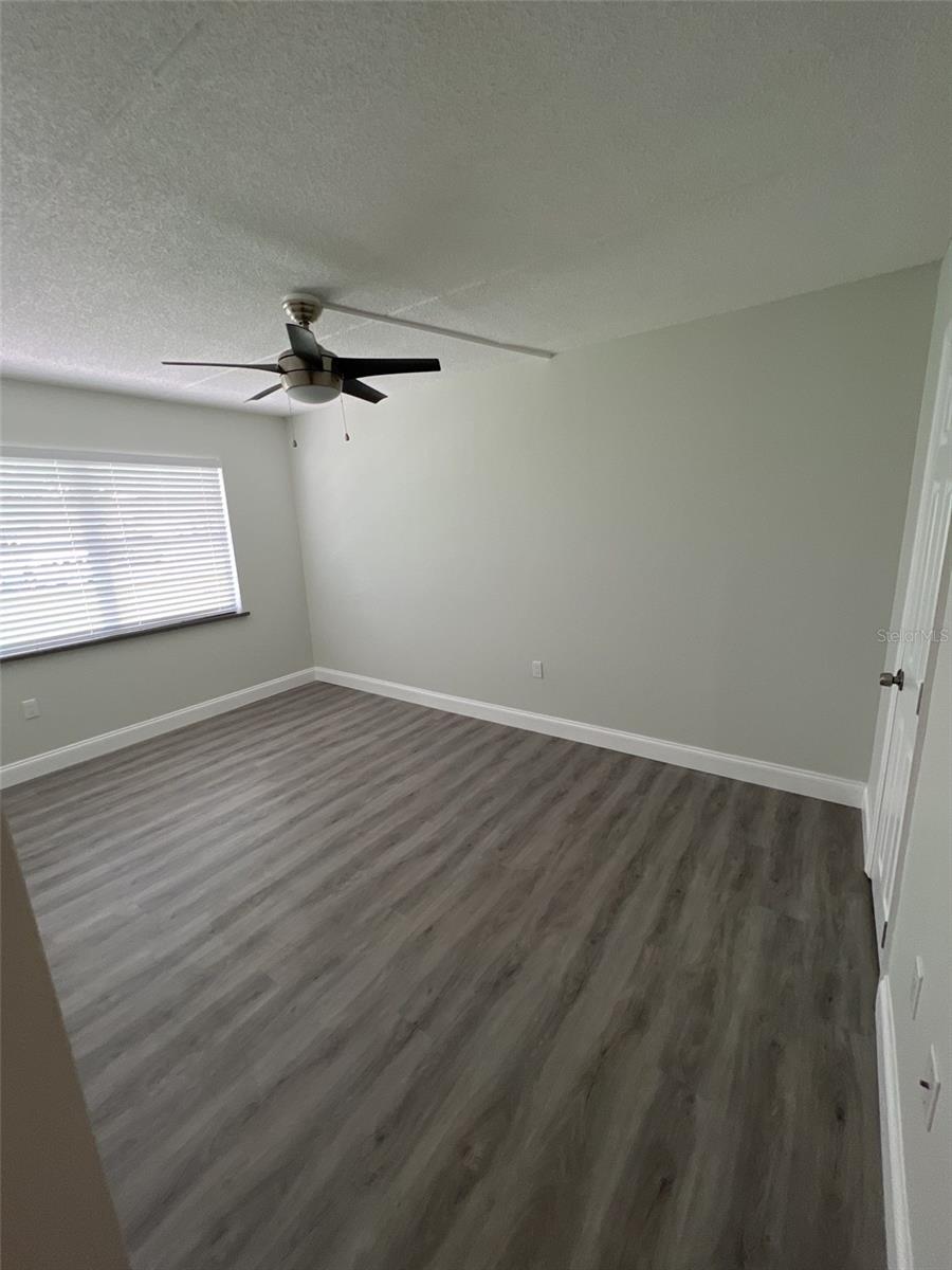 Image 7 of 13 For 3232 Fruitville Road