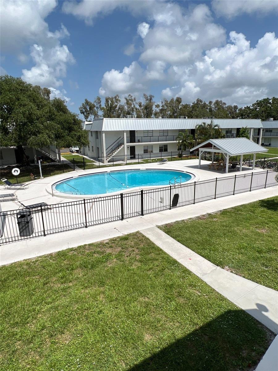 Image 8 of 13 For 3232 Fruitville Road