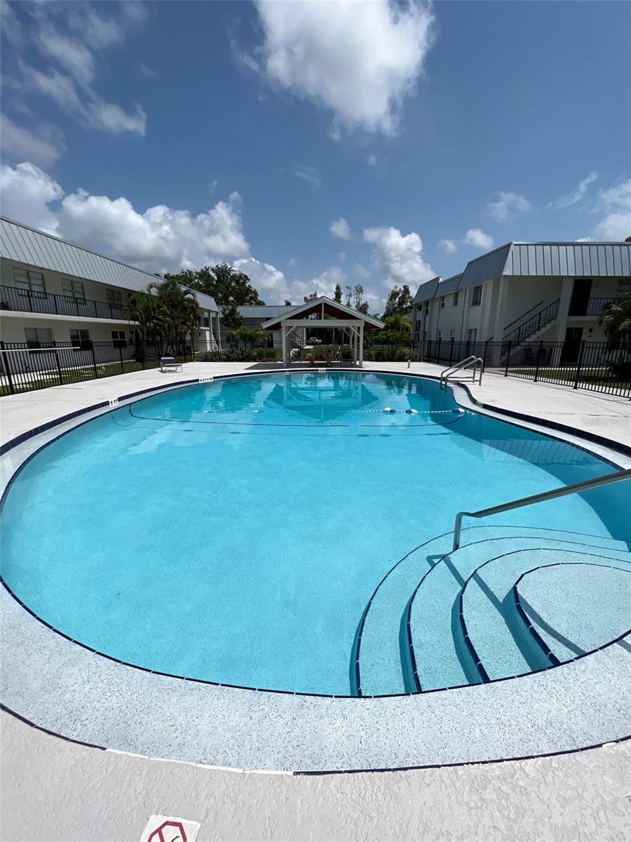 Image 9 of 13 For 3232 Fruitville Road