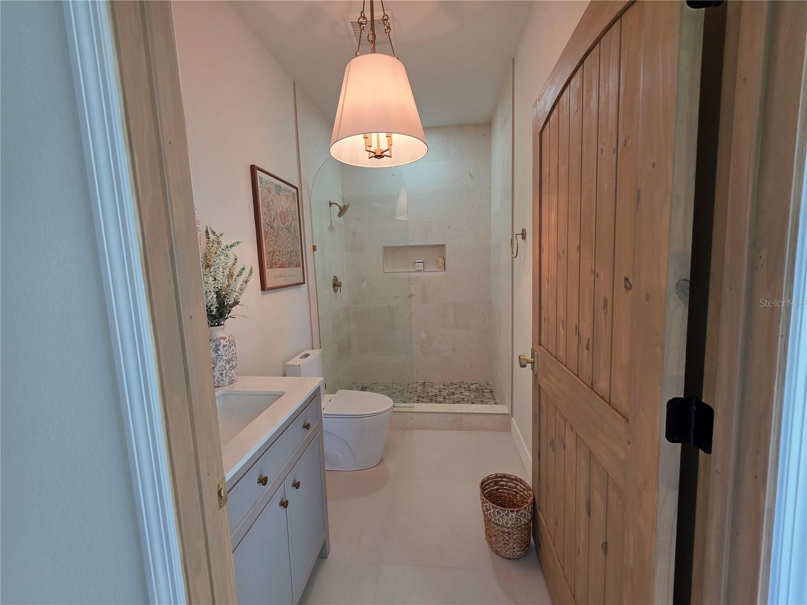 Image 11 of 19 For 359 Terminal Avenue