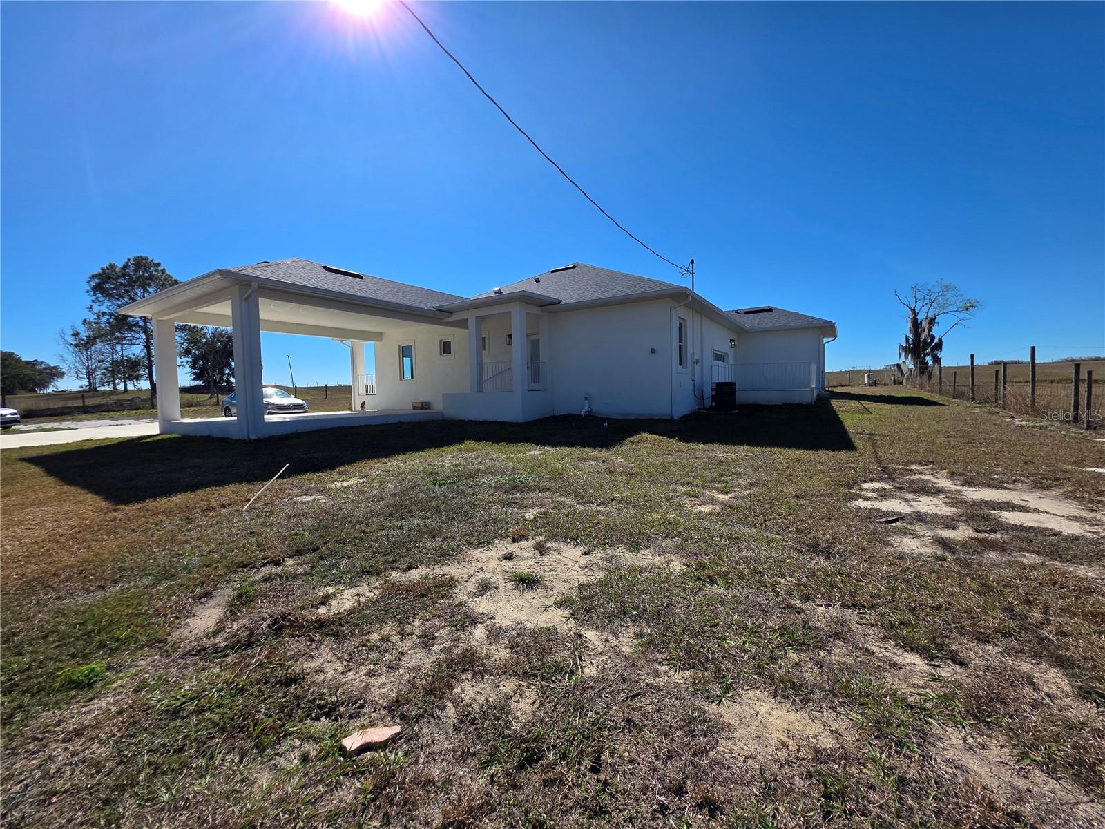 Image 19 of 19 For 359 Terminal Avenue