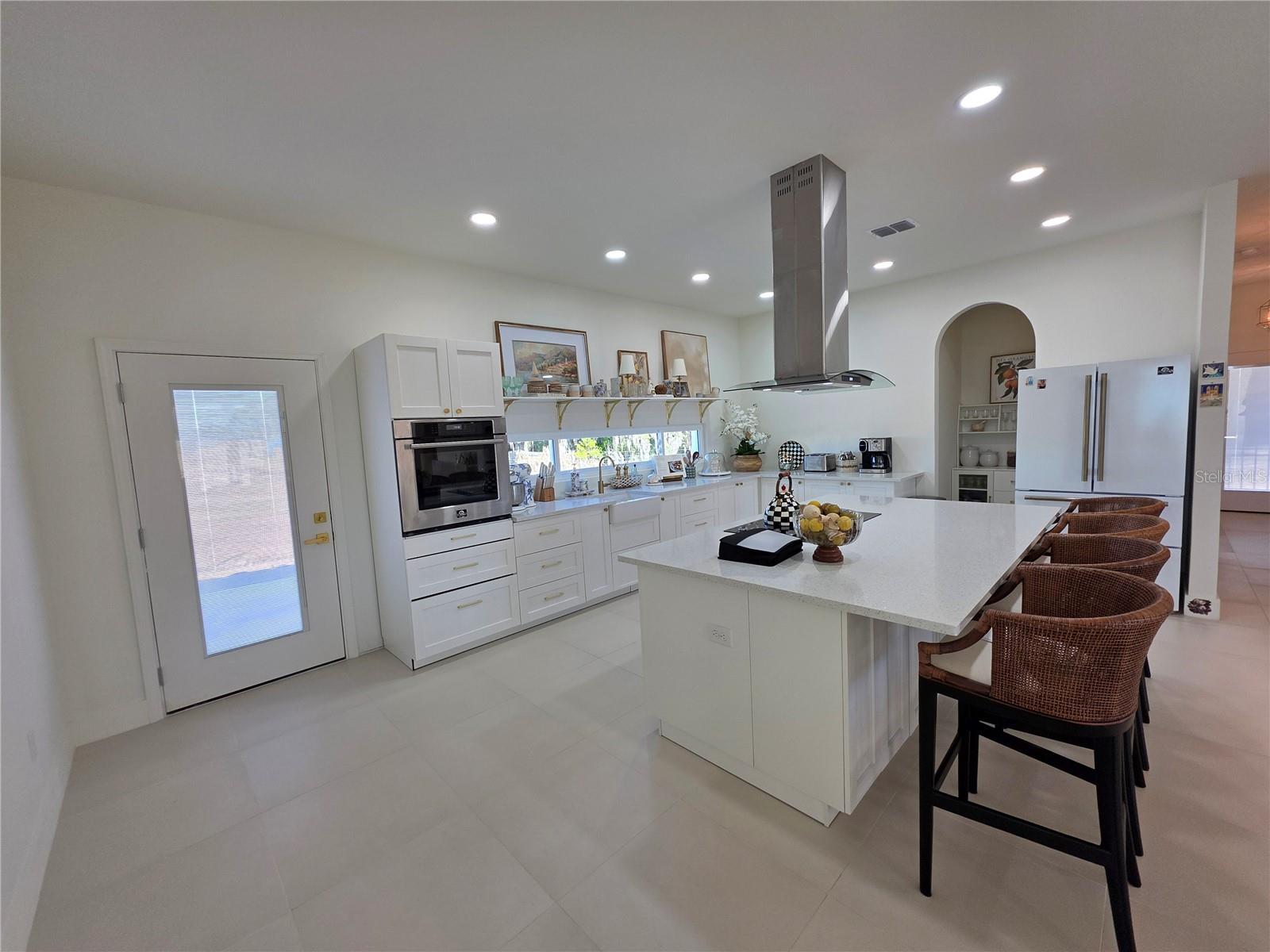 Image 2 of 19 For 359 Terminal Avenue