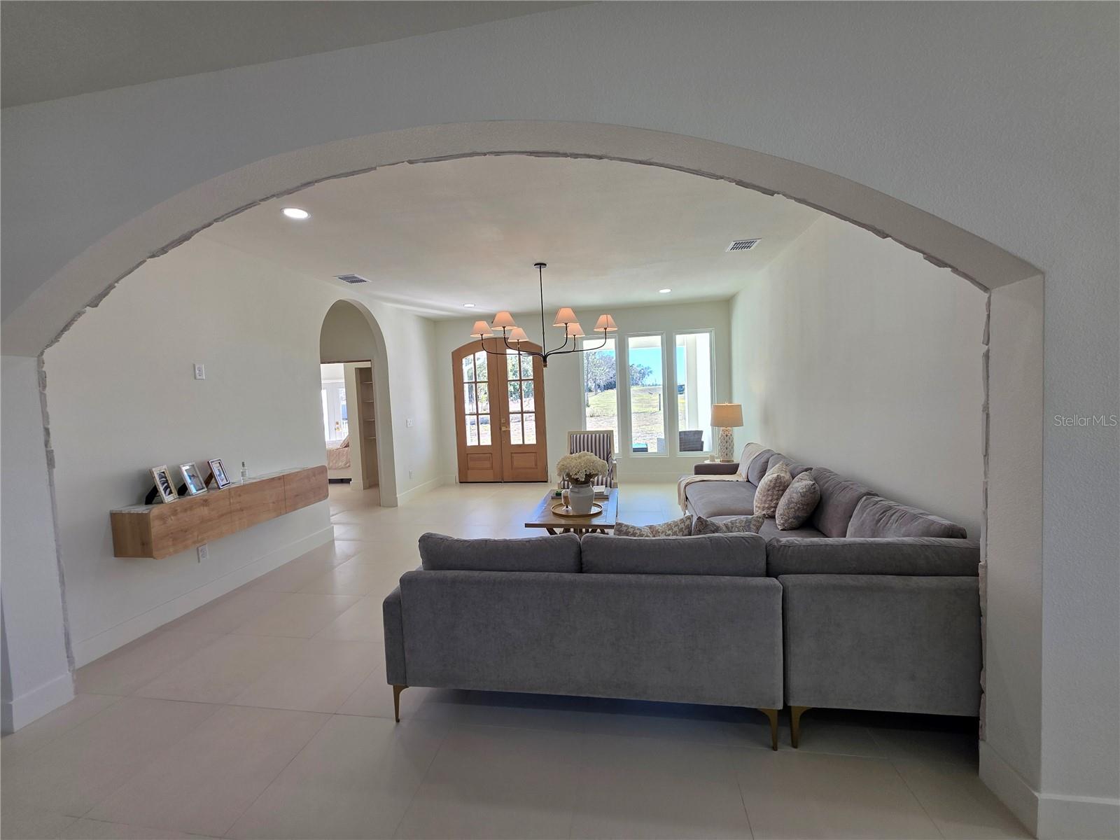 Image 3 of 19 For 359 Terminal Avenue