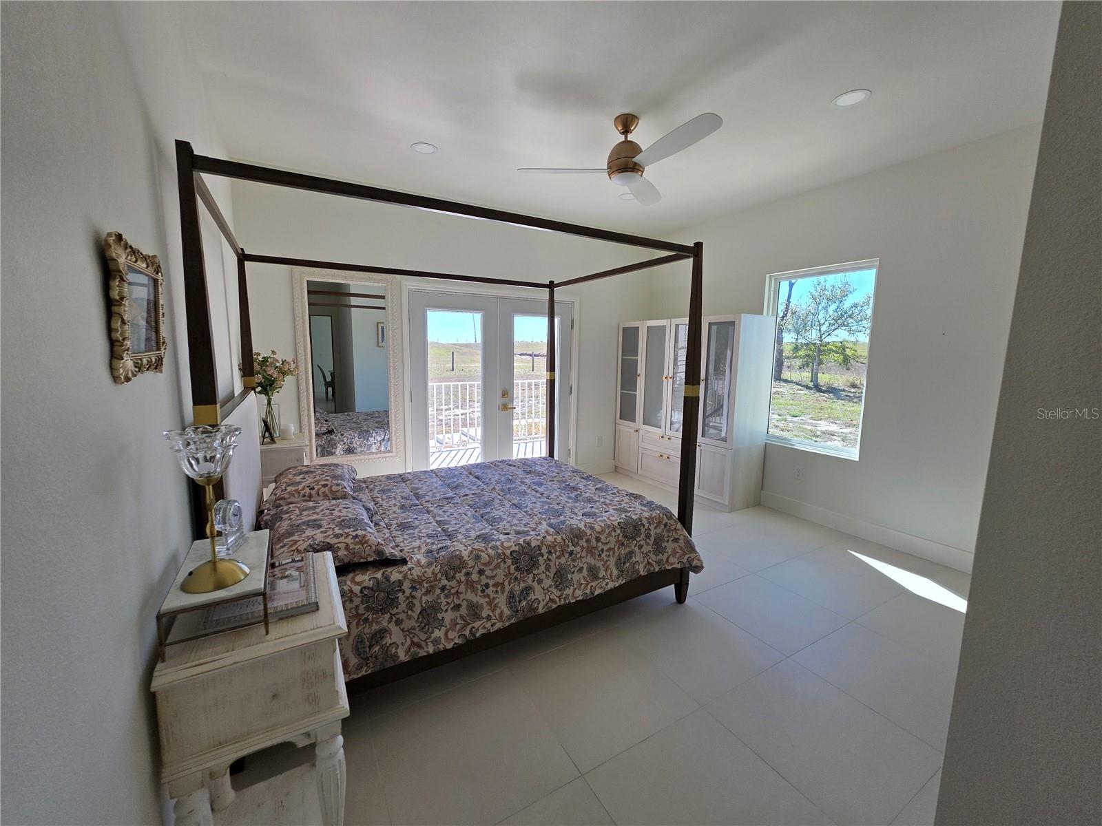 Image 6 of 19 For 359 Terminal Avenue