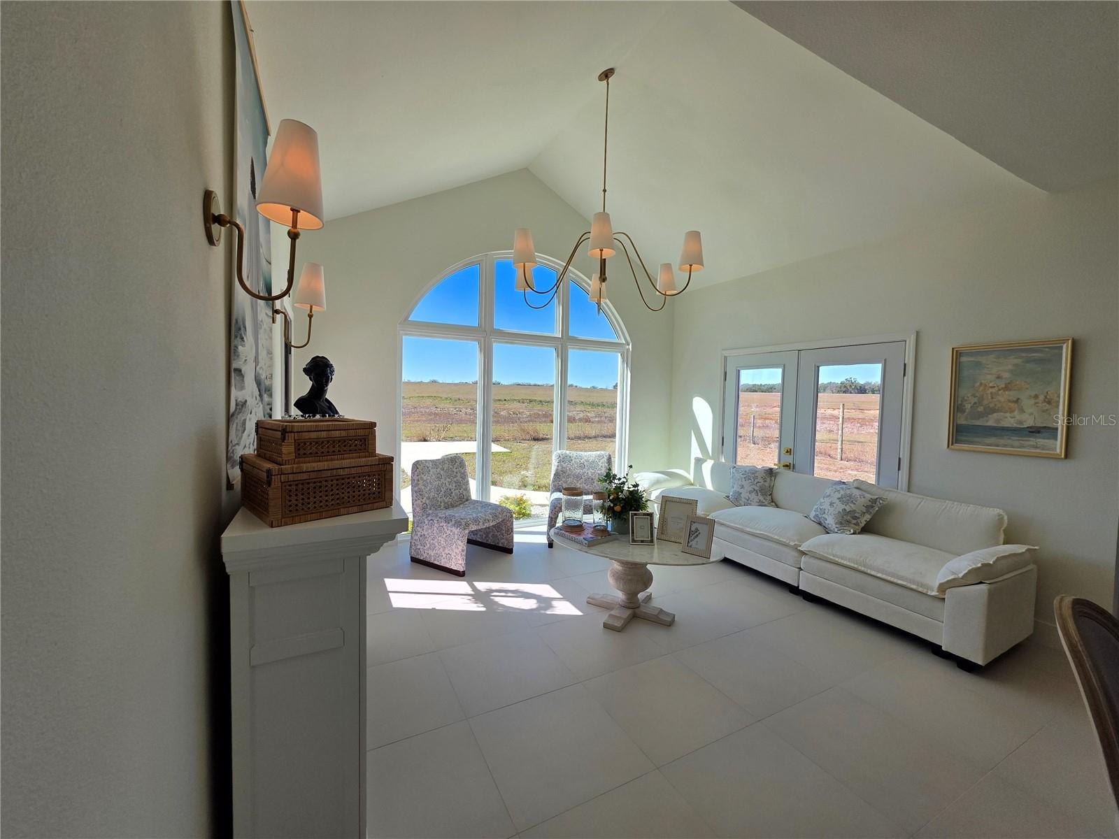 Image 9 of 19 For 359 Terminal Avenue