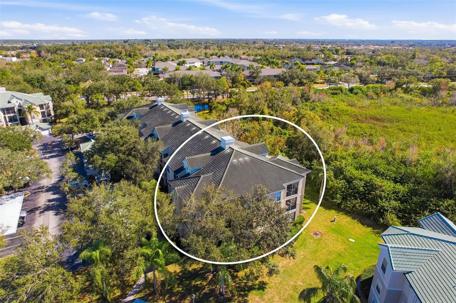 Details for 5134 Northridge Road 206, SARASOTA, FL 34238