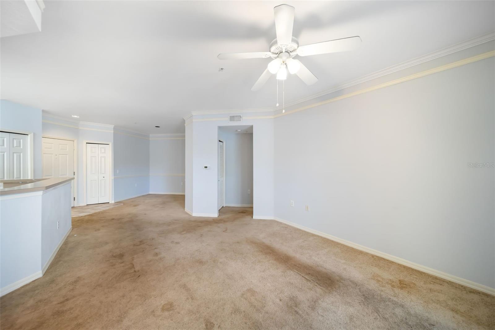 Image 12 of 30 For 5134 Northridge Road 206