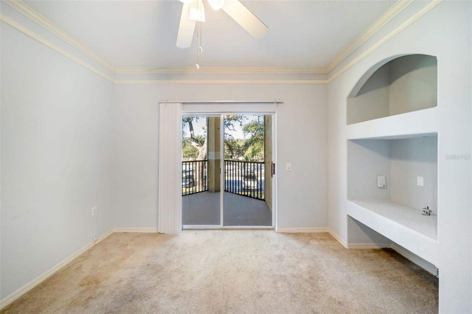 Image 13 of 30 For 5134 Northridge Road 206