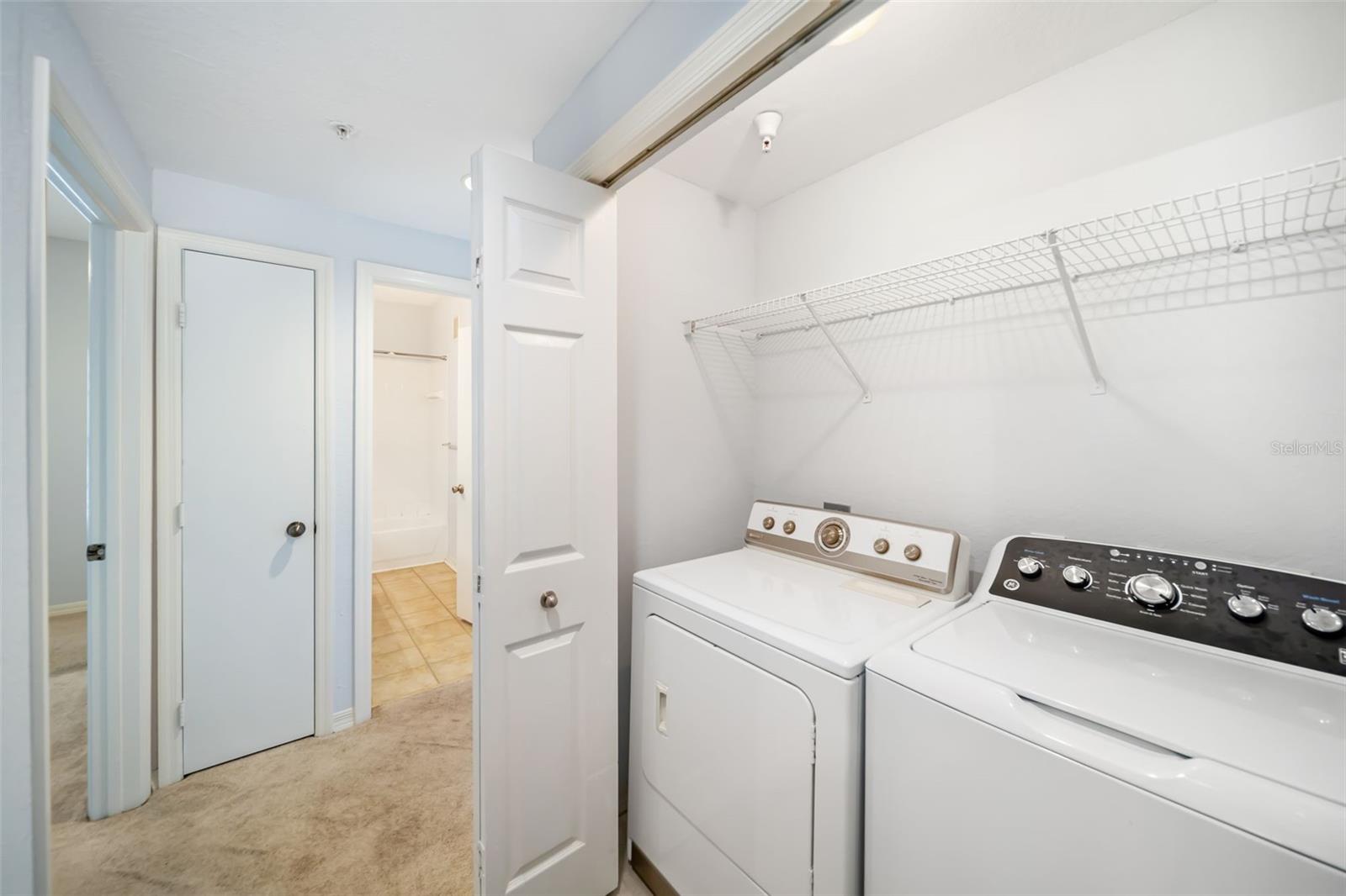 Image 14 of 30 For 5134 Northridge Road 206