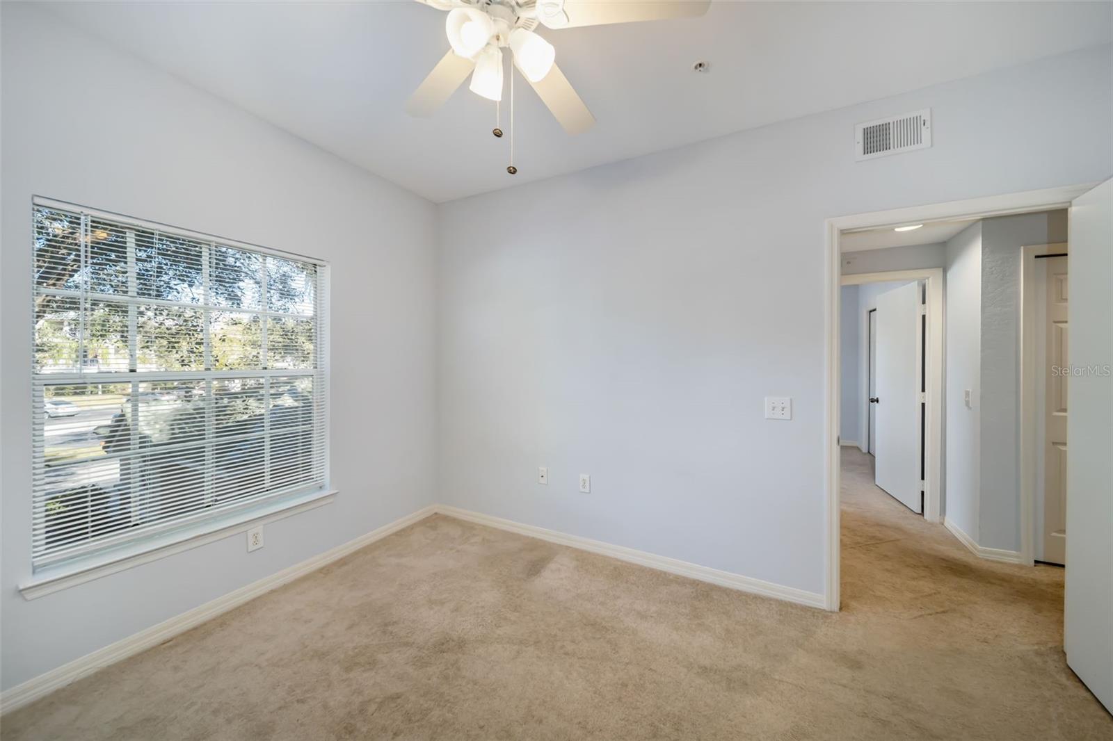 Image 17 of 30 For 5134 Northridge Road 206