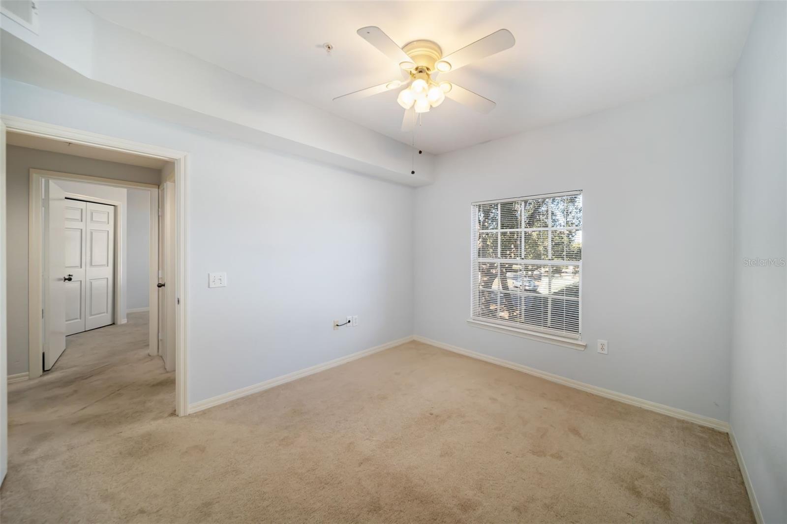 Image 19 of 30 For 5134 Northridge Road 206