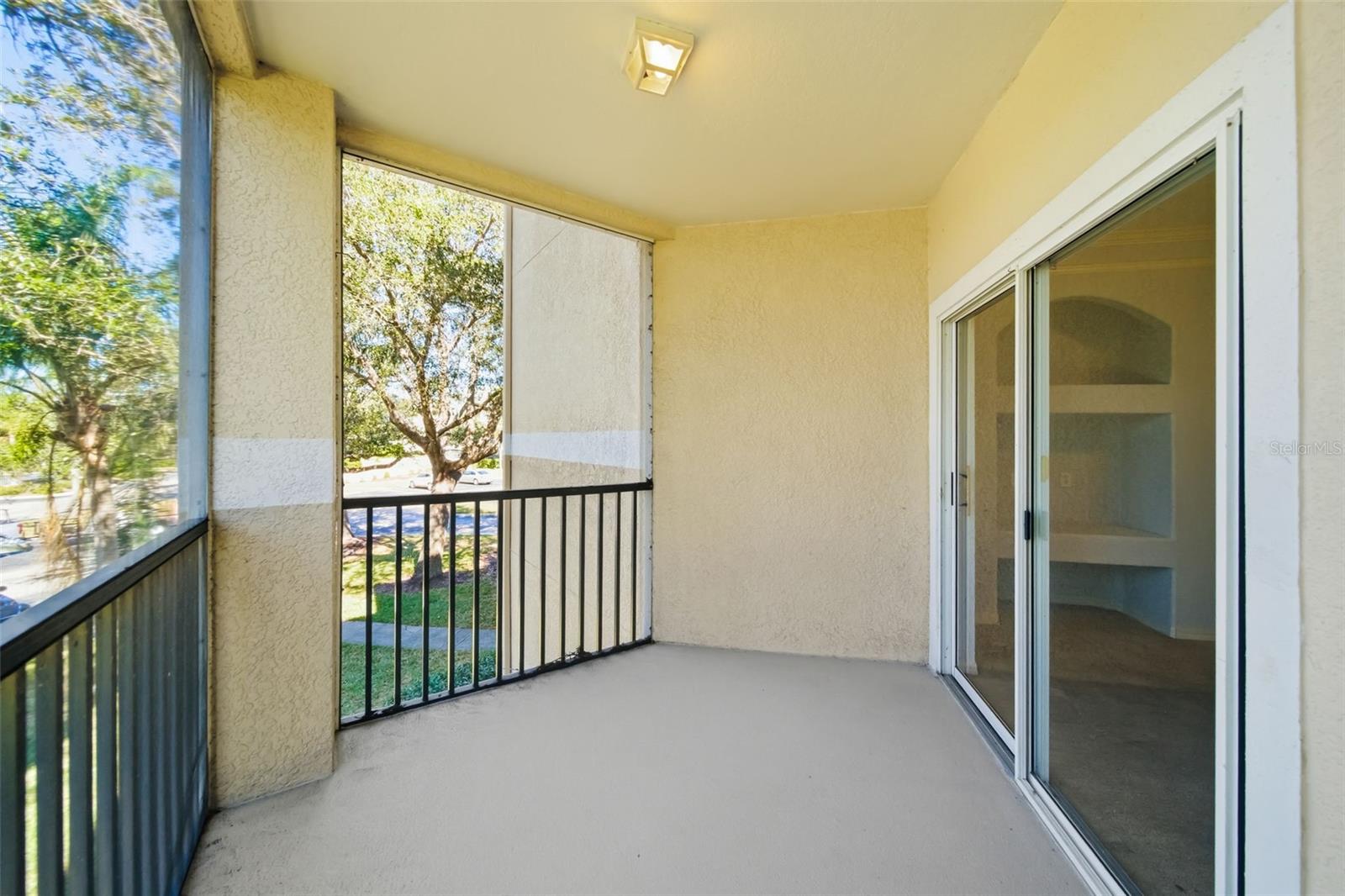 Image 21 of 30 For 5134 Northridge Road 206