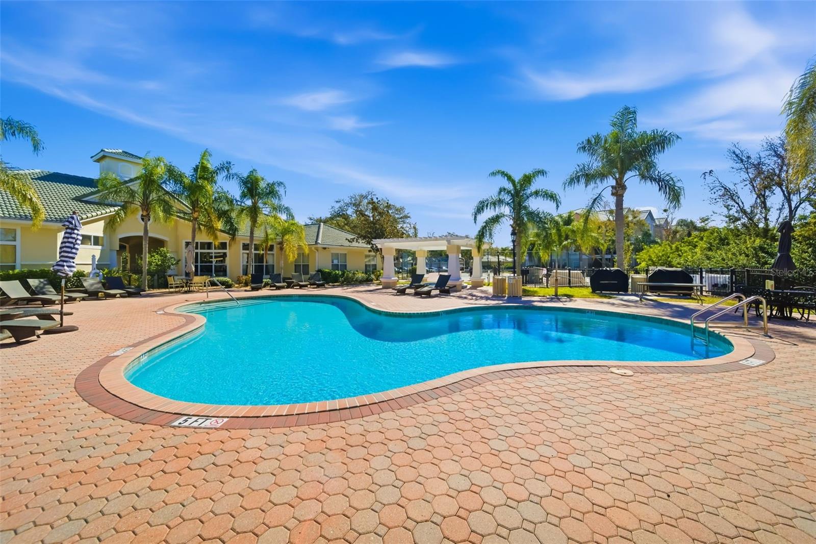 Image 25 of 30 For 5134 Northridge Road 206