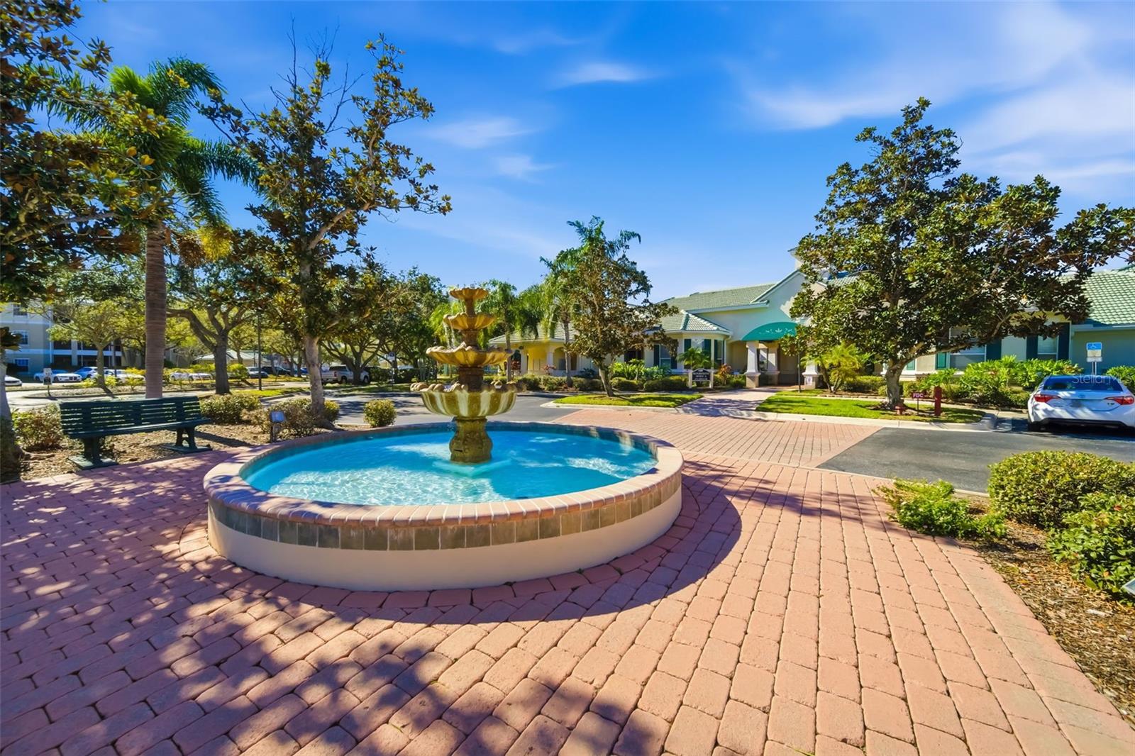 Image 26 of 30 For 5134 Northridge Road 206