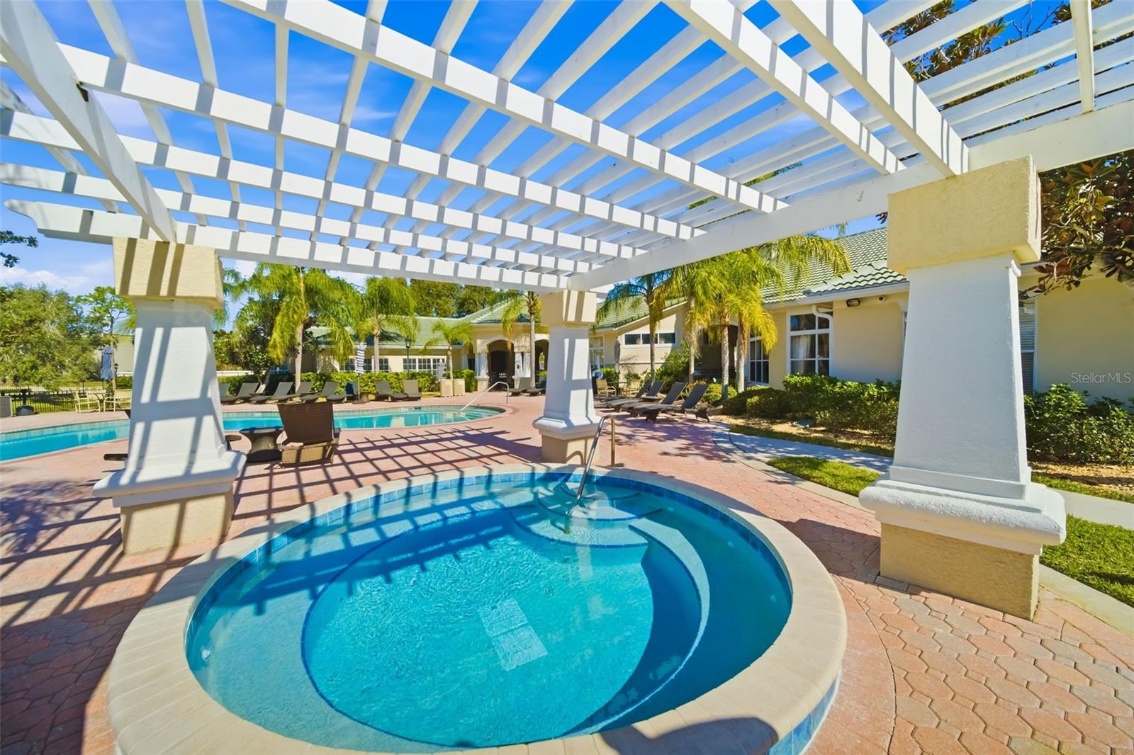 Image 27 of 30 For 5134 Northridge Road 206