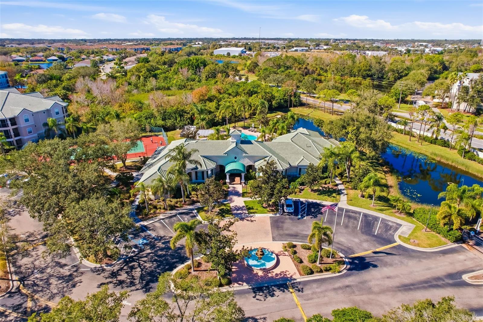 Image 28 of 30 For 5134 Northridge Road 206