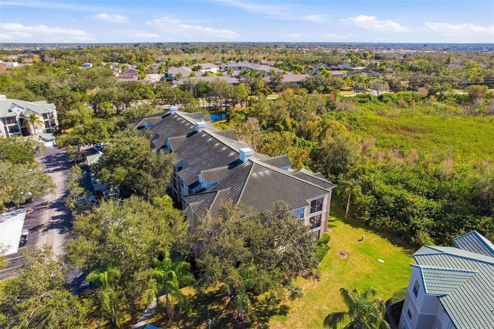 Image 3 of 30 For 5134 Northridge Road 206