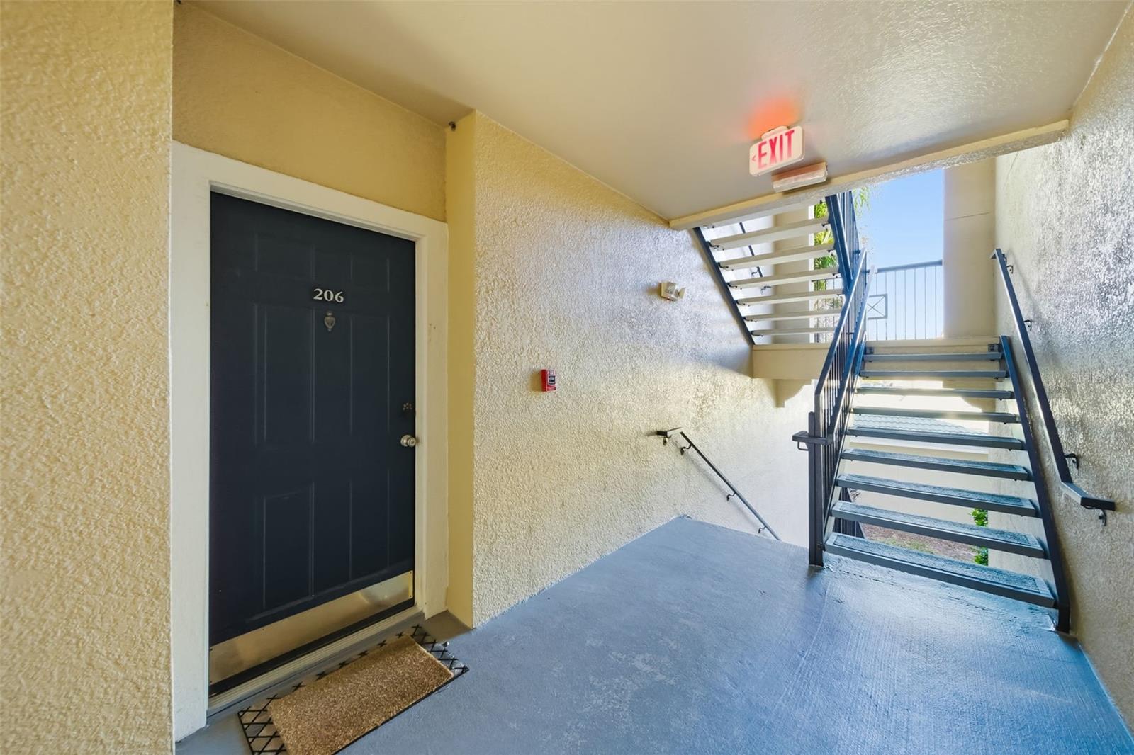 Image 5 of 30 For 5134 Northridge Road 206