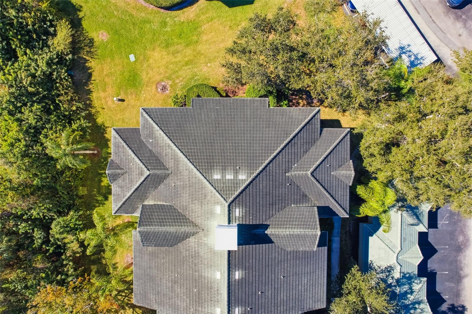 Image 6 of 30 For 5134 Northridge Road 206