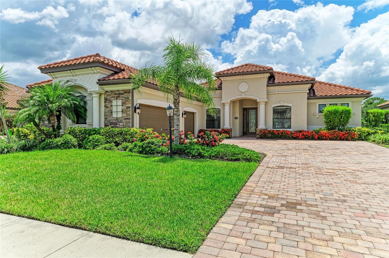 Details for 13819 Swiftwater Way, BRADENTON, FL 34211