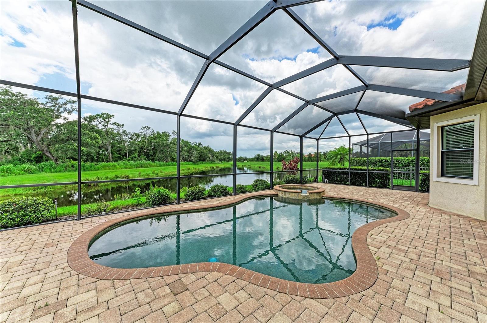 Image 2 of 21 For 13819 Swiftwater Way