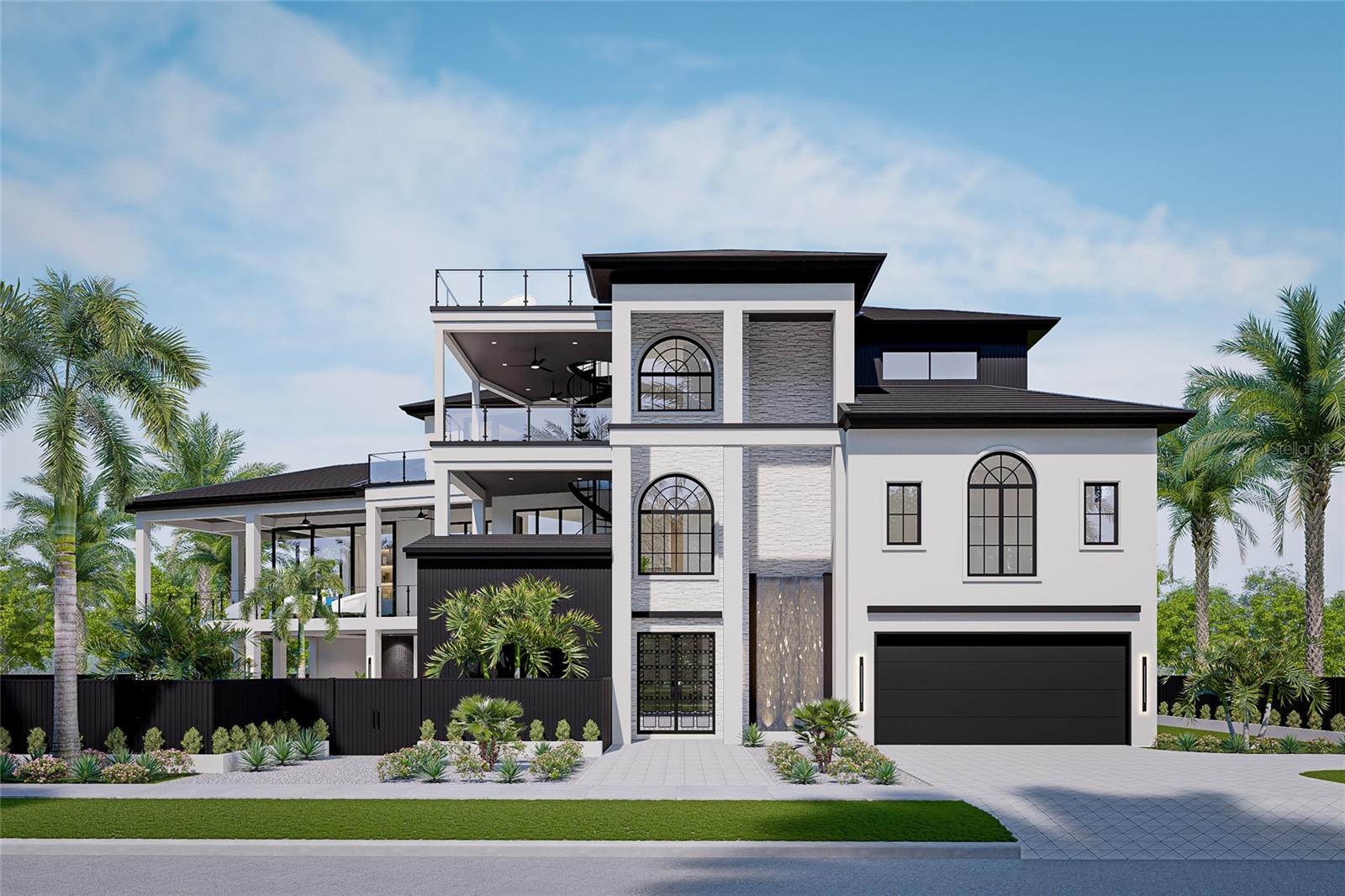 Image 2 of 7 For 539 Avenida Del Norte