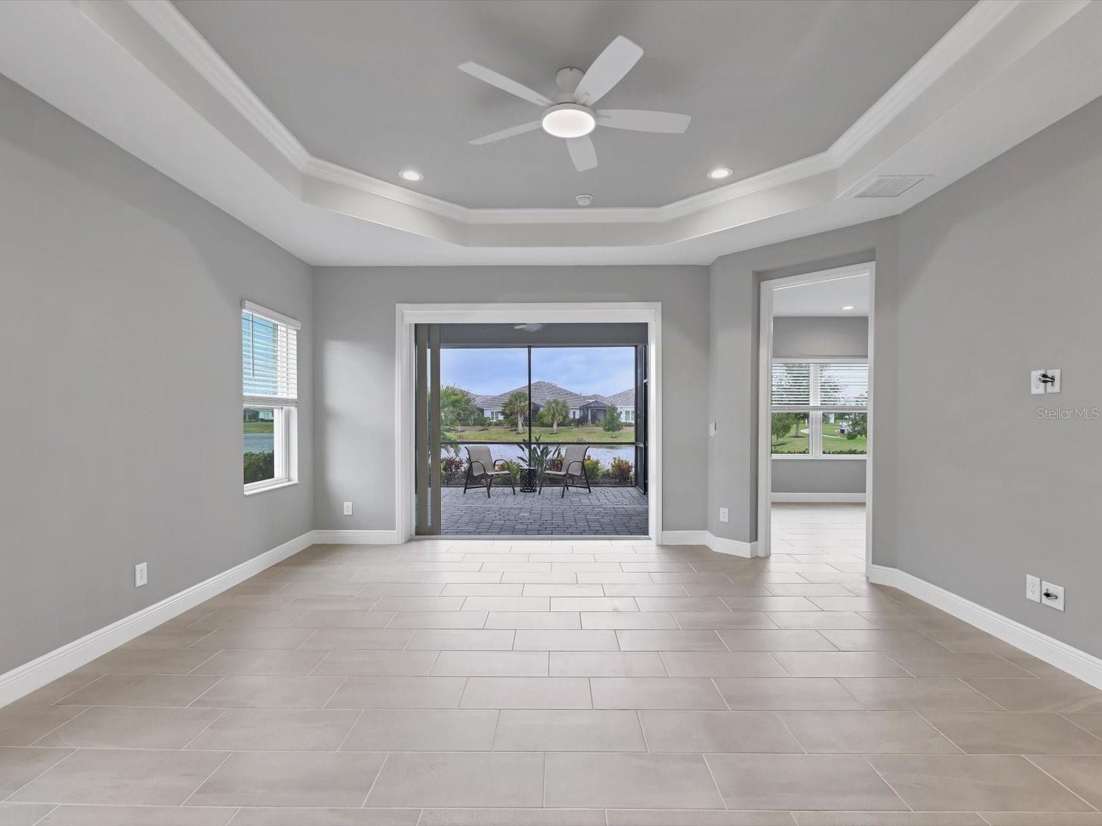 Image 10 of 45 For 2843 Butterfly Jasmine Trail