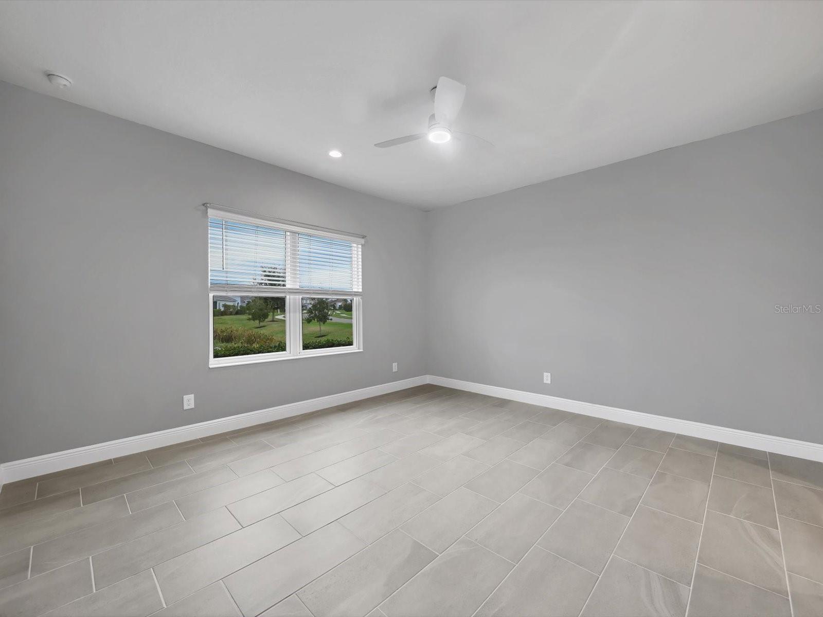 Image 12 of 45 For 2843 Butterfly Jasmine Trail