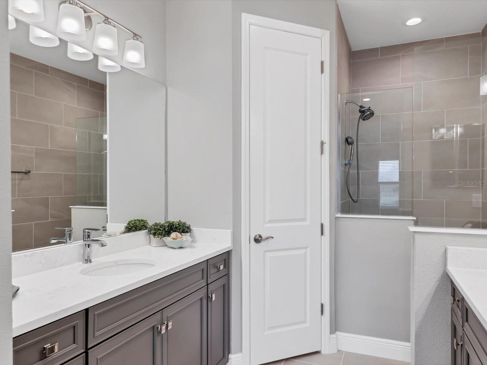 Image 14 of 45 For 2843 Butterfly Jasmine Trail