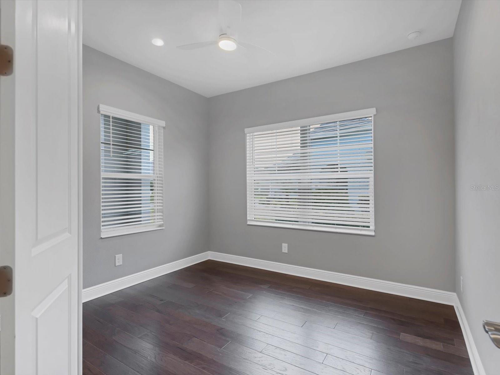 Image 16 of 45 For 2843 Butterfly Jasmine Trail