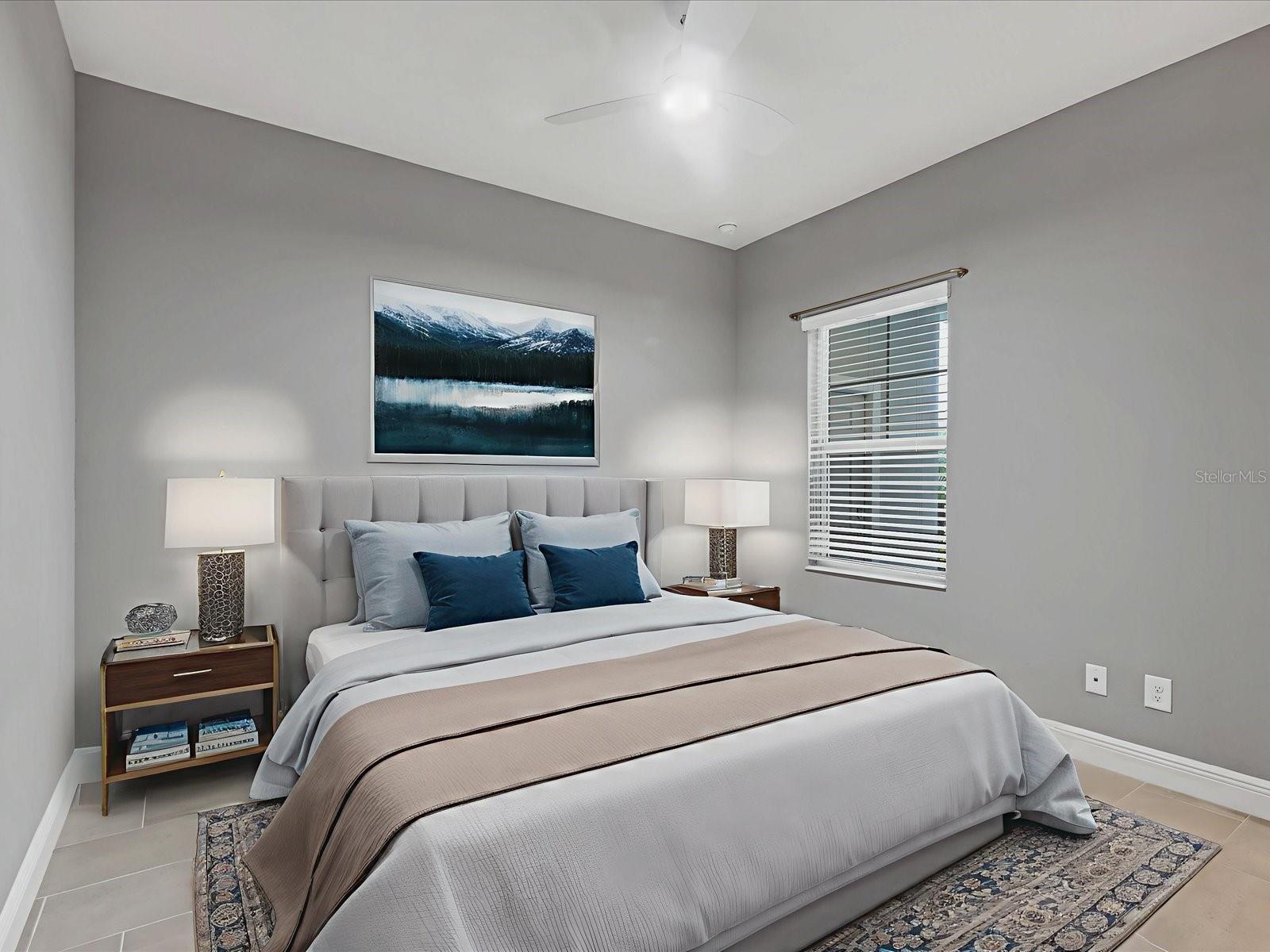 Image 17 of 45 For 2843 Butterfly Jasmine Trail