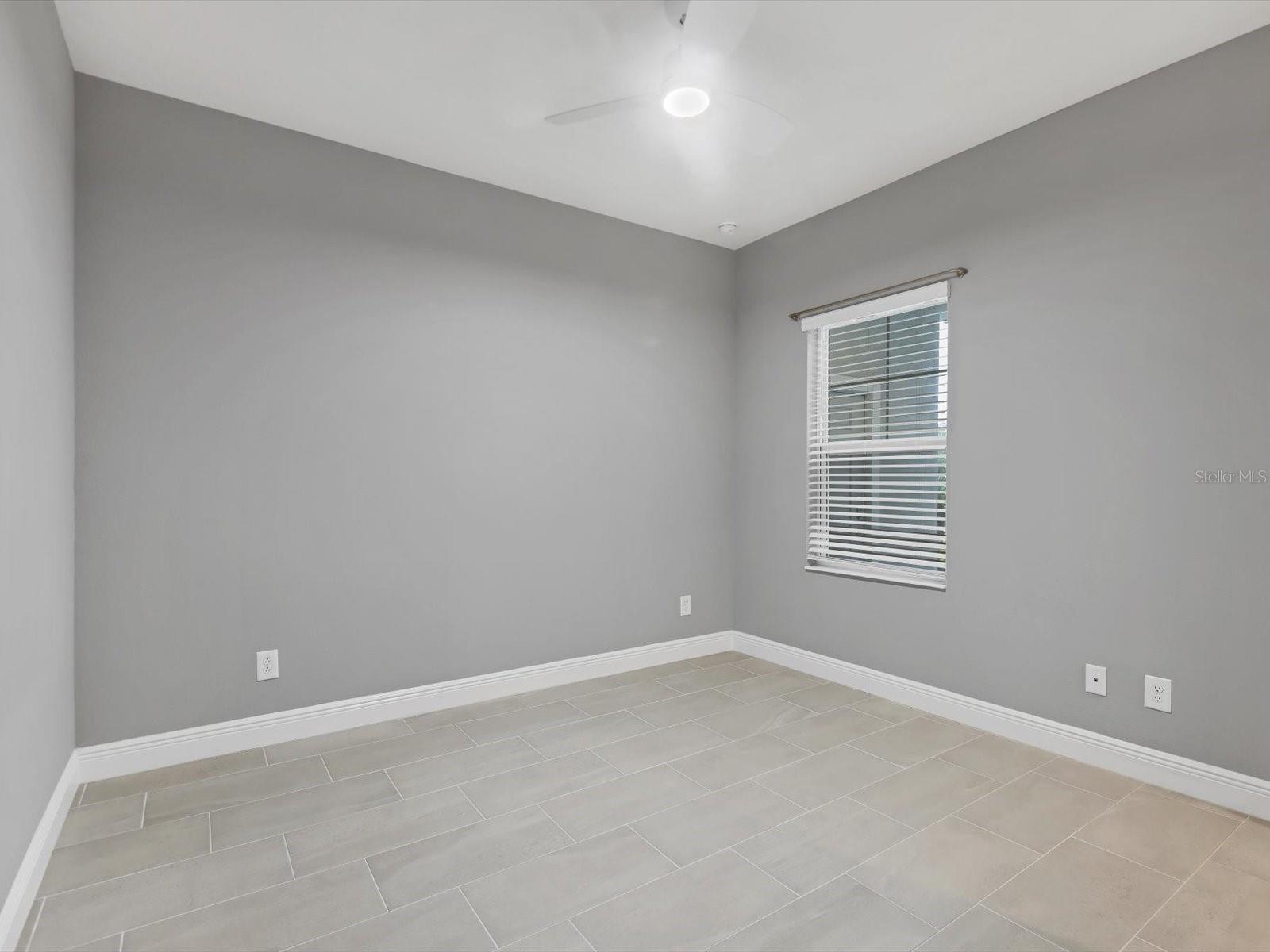 Image 18 of 45 For 2843 Butterfly Jasmine Trail