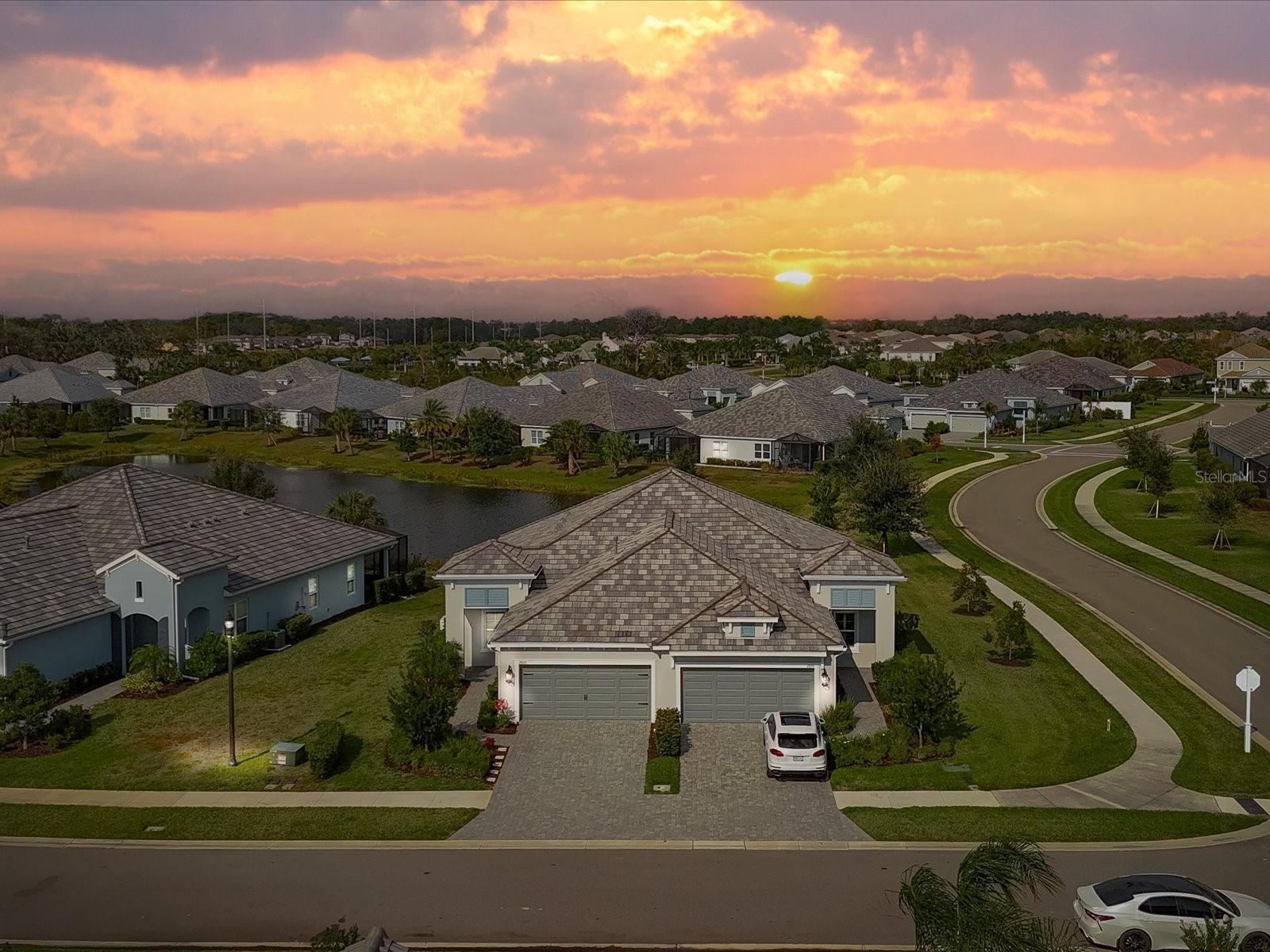 Image 2 of 45 For 2843 Butterfly Jasmine Trail