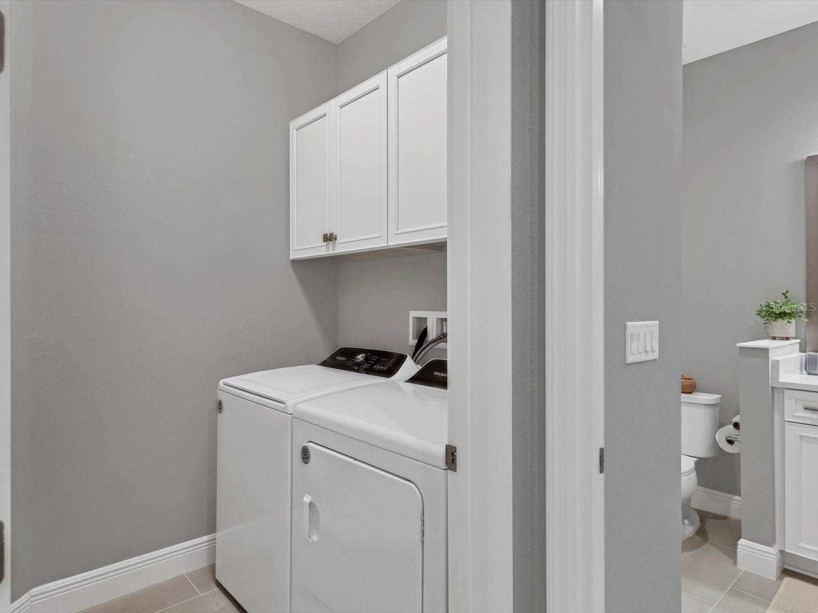 Image 20 of 45 For 2843 Butterfly Jasmine Trail