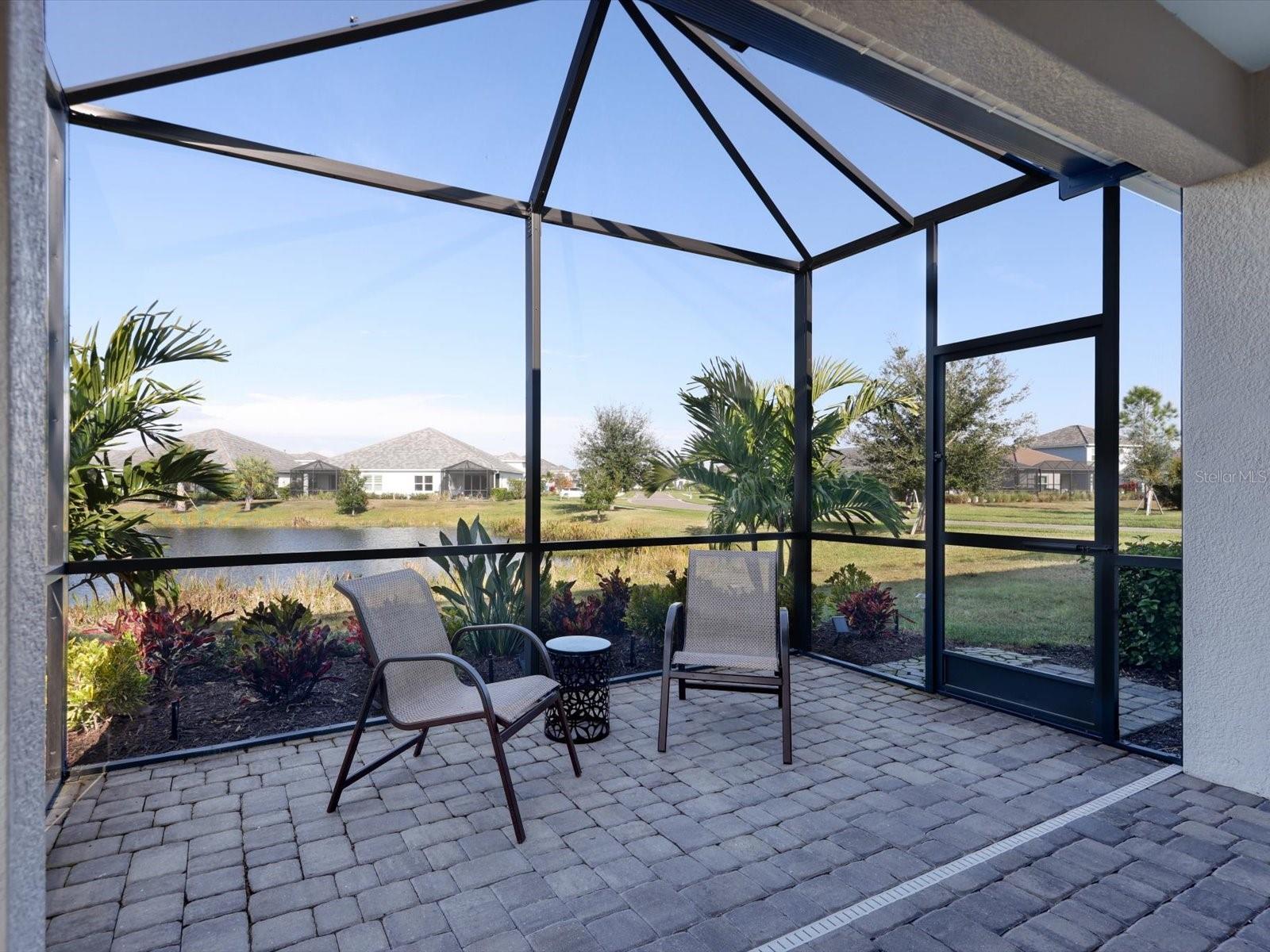 Image 22 of 45 For 2843 Butterfly Jasmine Trail