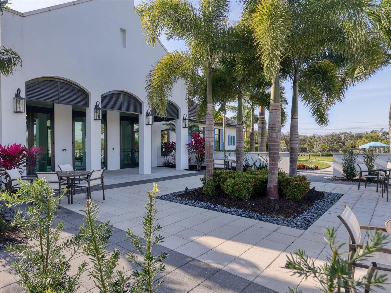 Image 28 of 45 For 2843 Butterfly Jasmine Trail