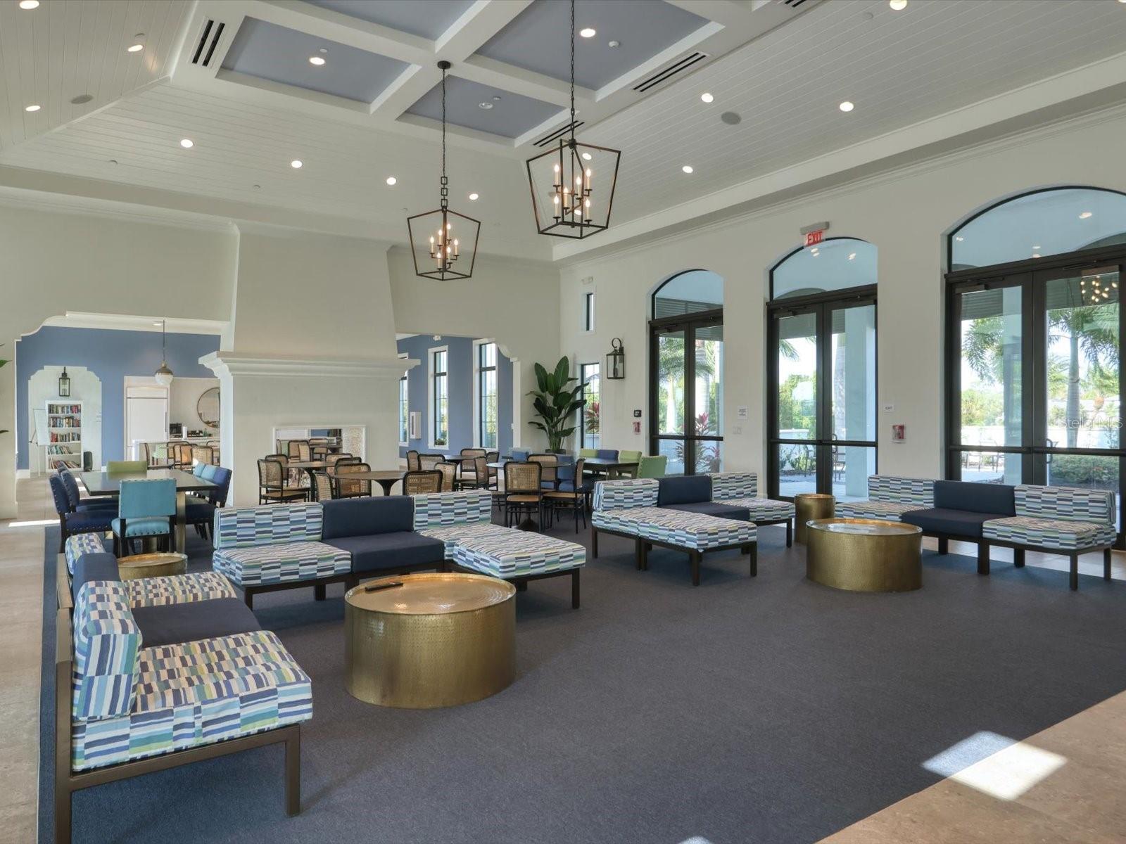 Image 30 of 45 For 2843 Butterfly Jasmine Trail