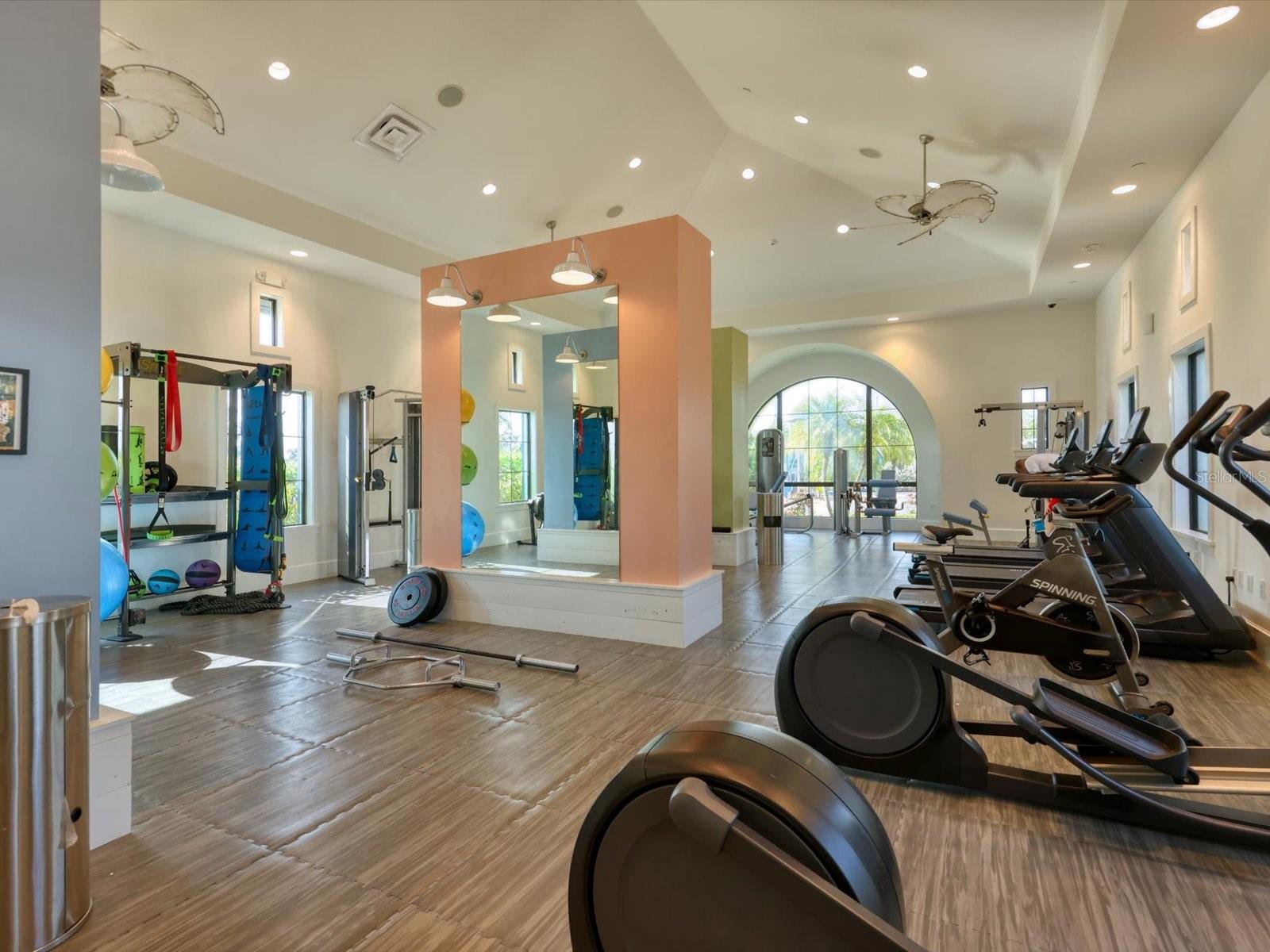 Image 31 of 45 For 2843 Butterfly Jasmine Trail