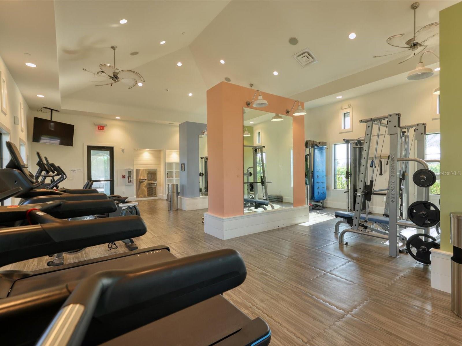 Image 32 of 45 For 2843 Butterfly Jasmine Trail