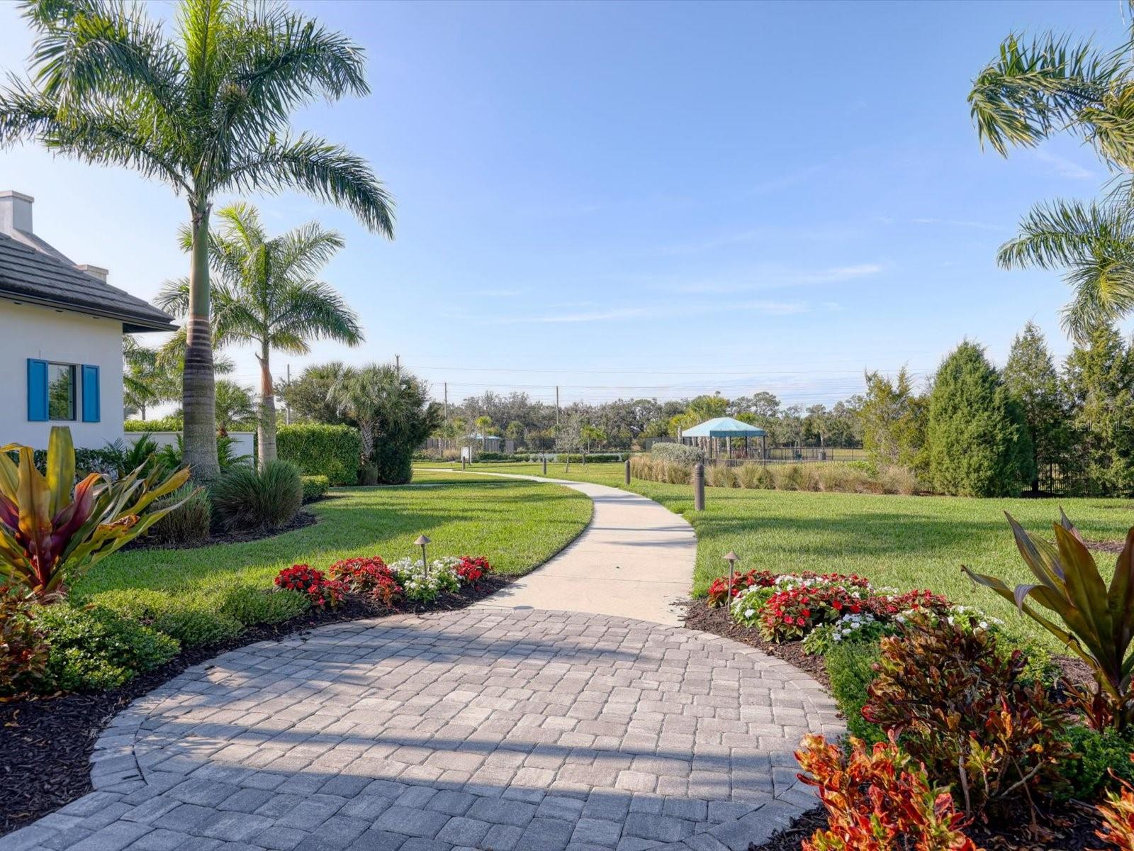 Image 34 of 45 For 2843 Butterfly Jasmine Trail