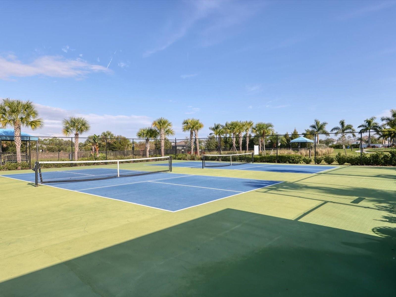 Image 37 of 45 For 2843 Butterfly Jasmine Trail