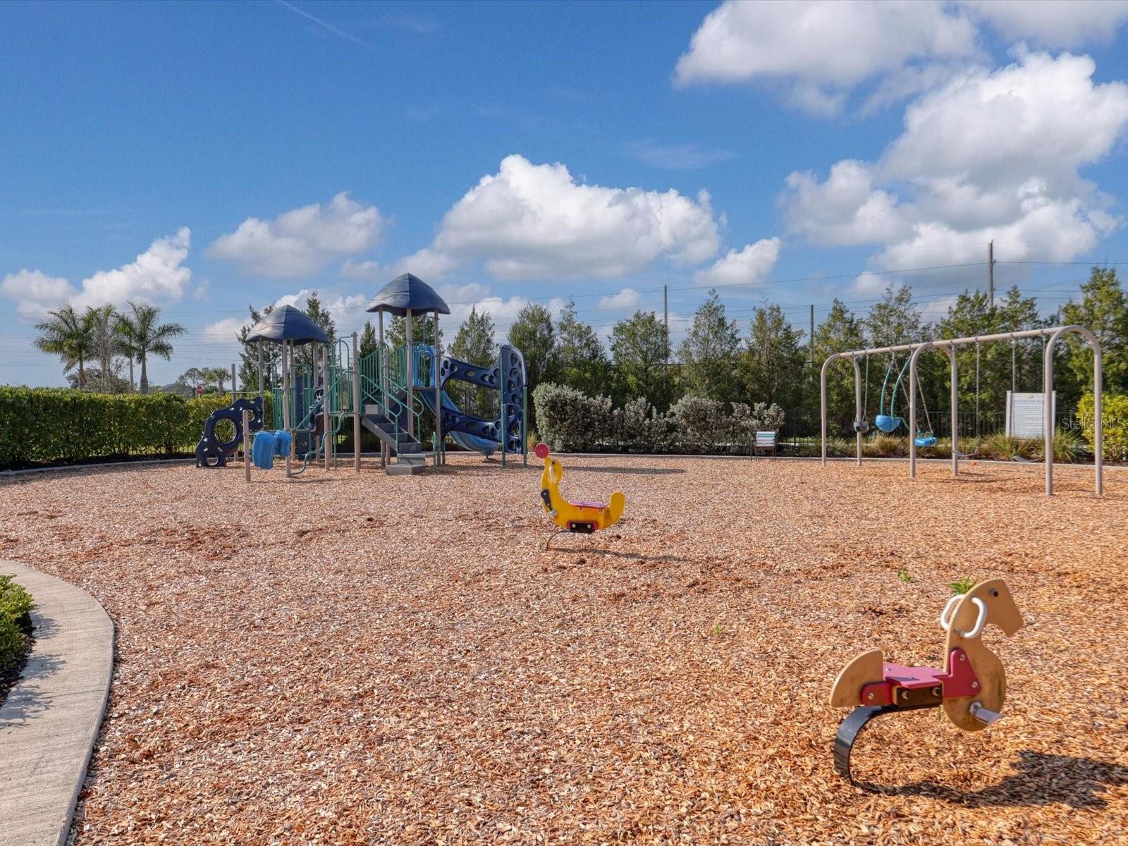 Image 38 of 45 For 2843 Butterfly Jasmine Trail