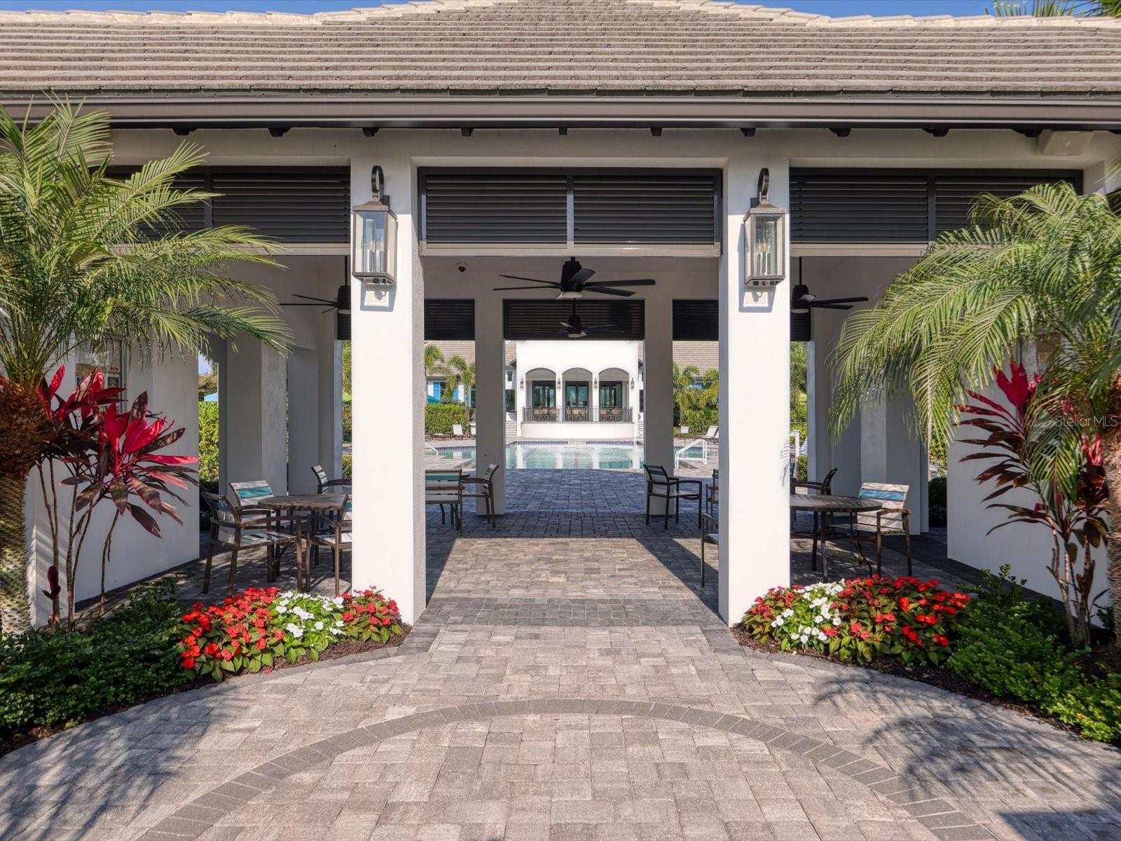 Image 39 of 45 For 2843 Butterfly Jasmine Trail