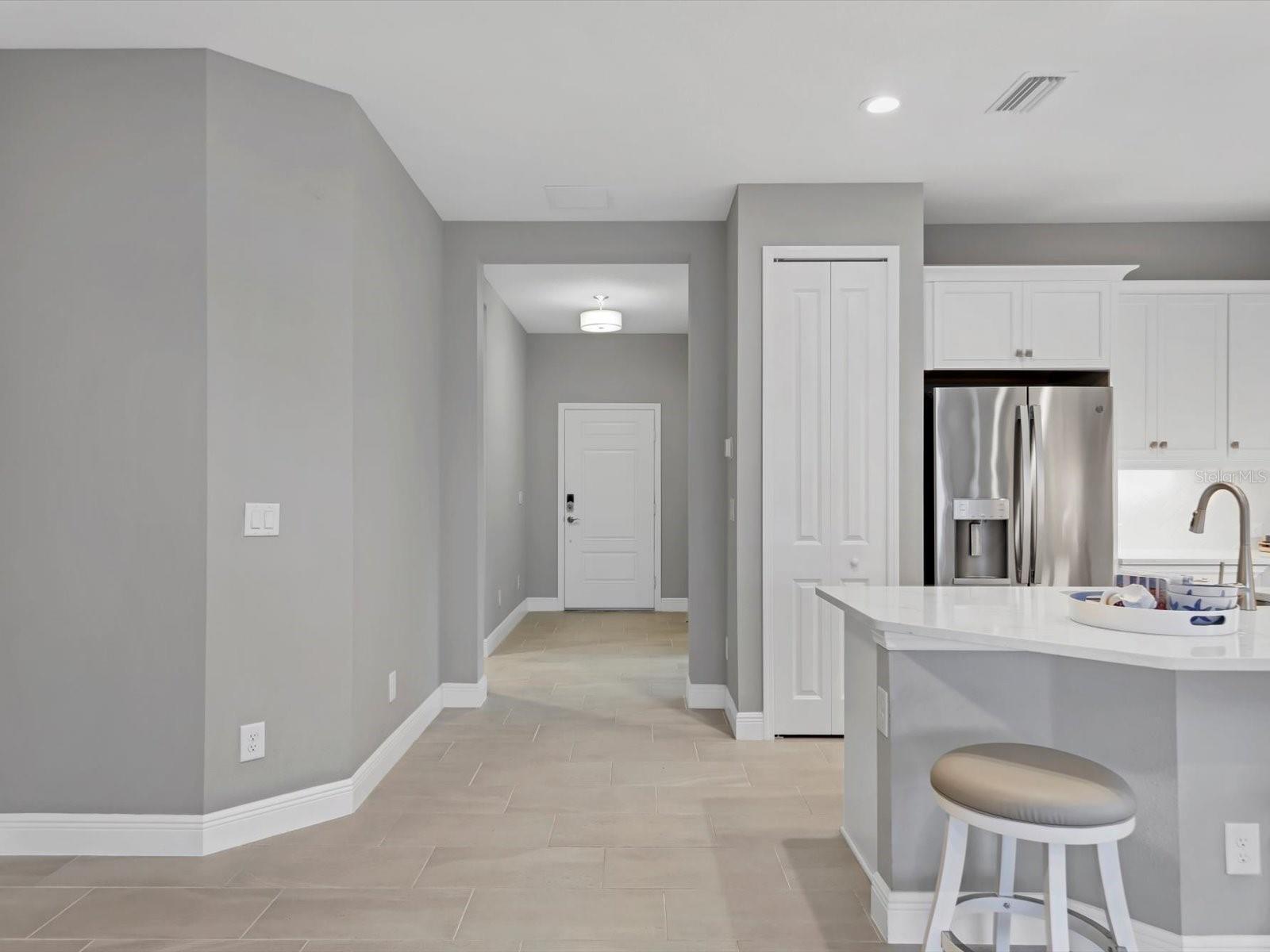 Image 4 of 45 For 2843 Butterfly Jasmine Trail