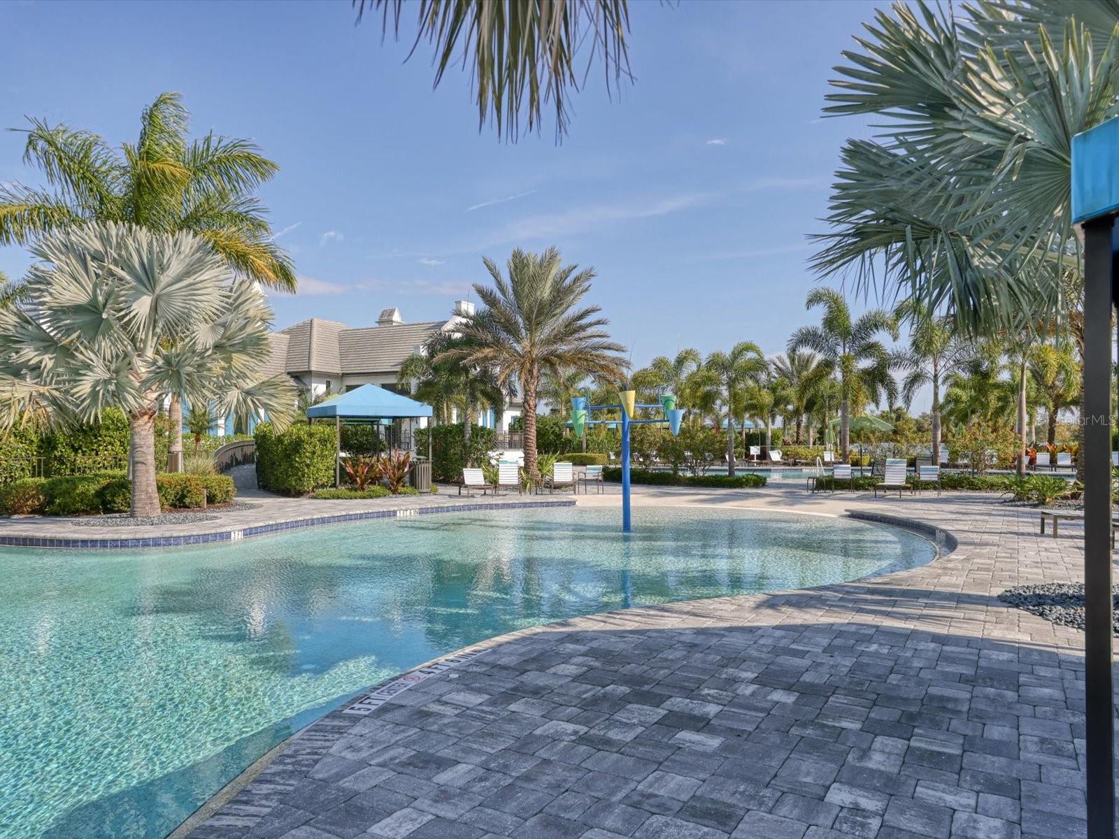 Image 41 of 45 For 2843 Butterfly Jasmine Trail