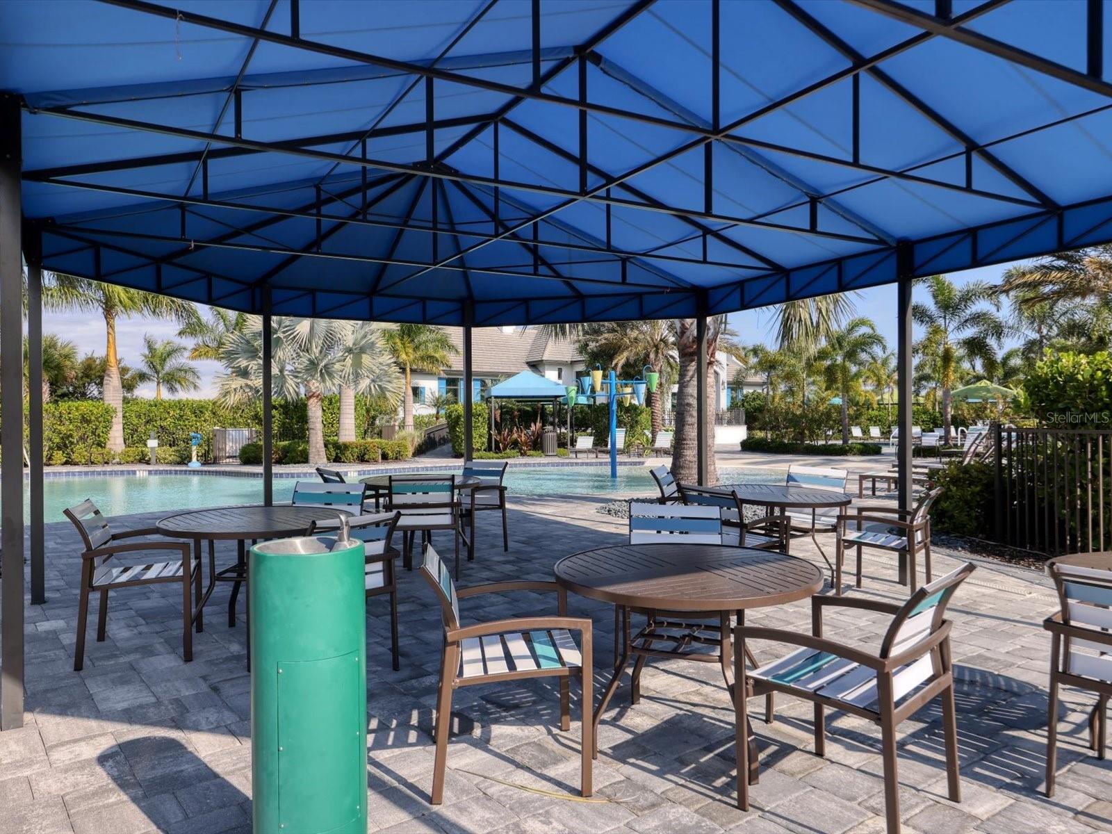 Image 42 of 45 For 2843 Butterfly Jasmine Trail