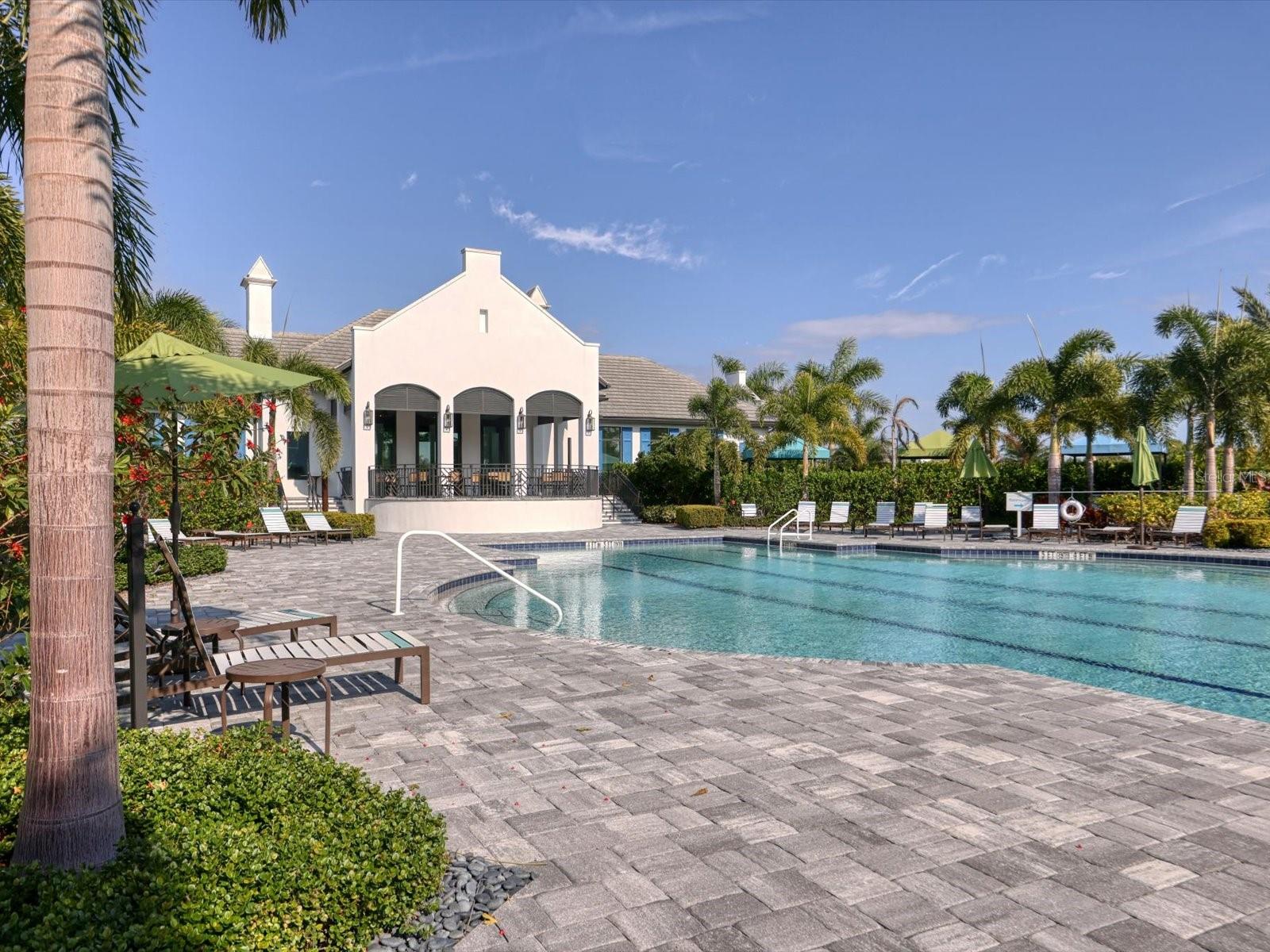 Image 43 of 45 For 2843 Butterfly Jasmine Trail