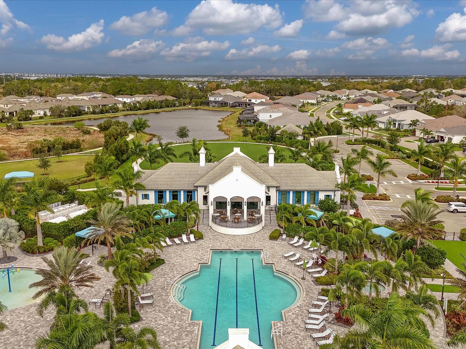 Image 44 of 45 For 2843 Butterfly Jasmine Trail