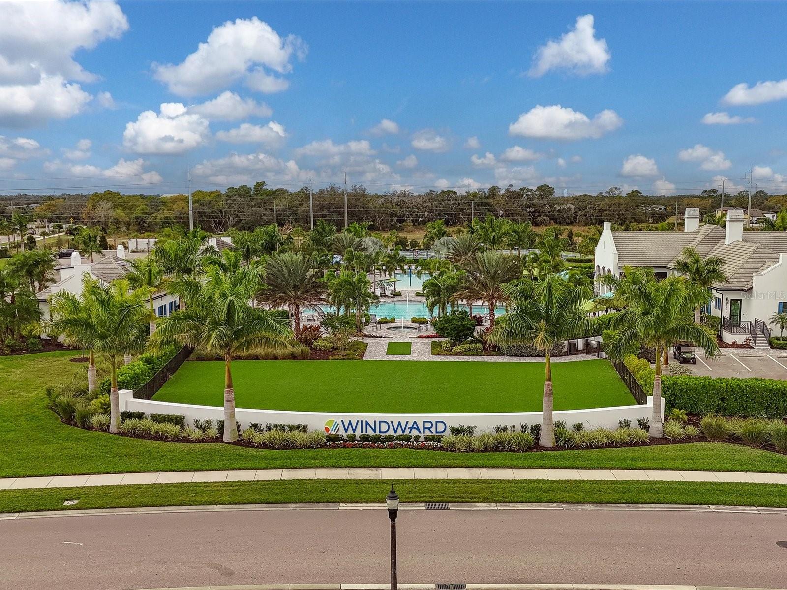 Image 45 of 45 For 2843 Butterfly Jasmine Trail